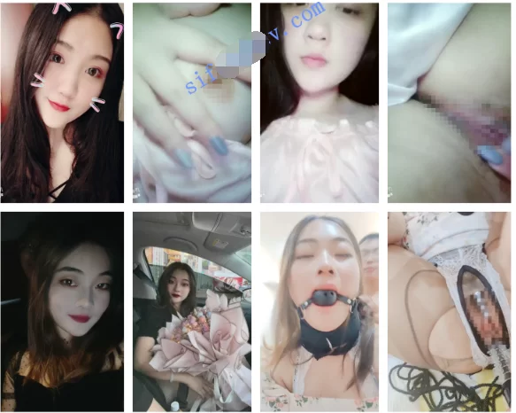 自拍 [精品泄密]2022最新反差婊25（良家视图18套)【1V+1.05G】