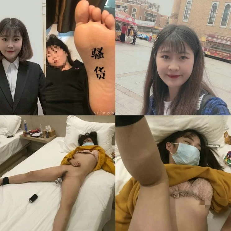 美女御姐 [反差投稿出卖]极品人妻几十次颜射吞精（50套）【122V+498P+2.93G】