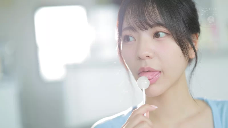知名女优 FWAY-071[4K画质]浅野心【1v+19.3g】