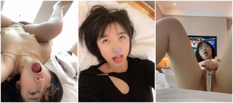 女大学生 精选10位反差婊子生活淫乱视图合集[六十四]【37V+424P+675M】