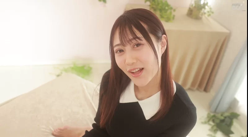 高颜值 新人電女王等澪奈您是吗？大街拿成人玩具开匹配了是【1v+3g】