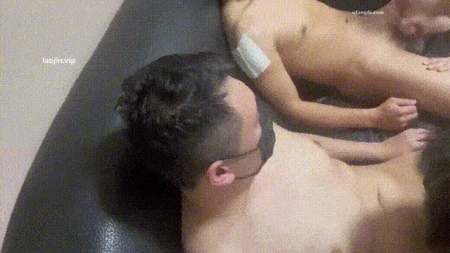 美女御姐 [重磅]极品淫妻，[金童锺]，情侣联谊大挑战，双男【2+2286MB】