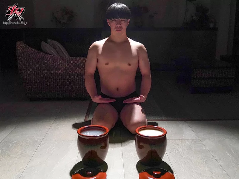 少妇熟女 DASS-662(中文字幕)把冷艳巨乳女强人用春药手和媚药屌调教到恶堕成吞精母狗【1+4.9g】