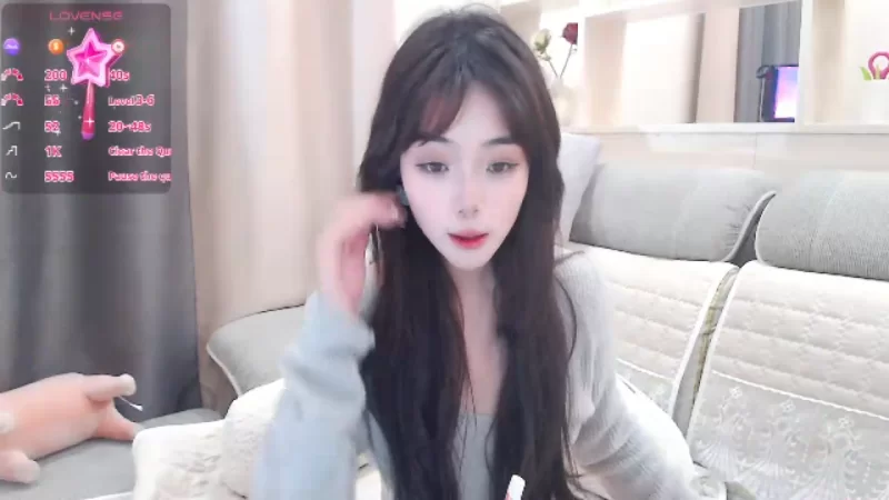 国产主播 发几个国内的主播 大家看看怎么样【4v+3.38G】