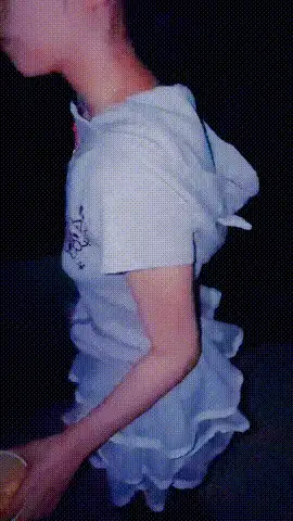 有剧情的 意淫自己妹妹》❤️妹妹无视电影院内监控小嘴猛嗦我的【1v+726M】