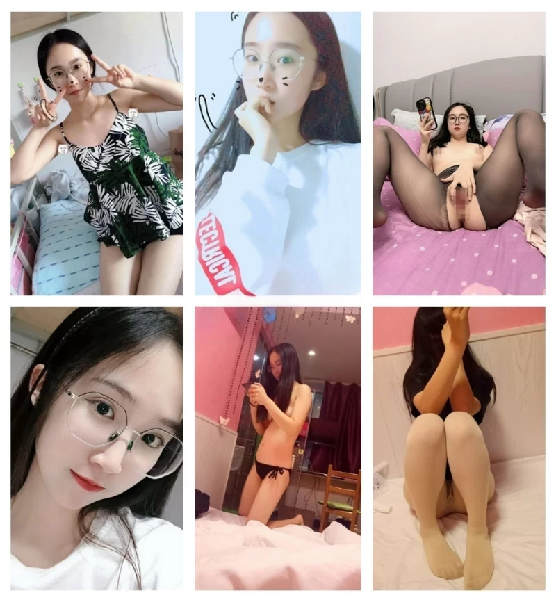 美女御姐 河南赵鹿鹿等29位骚货大学生和美女图影泄密【233P+92V+1.46G】