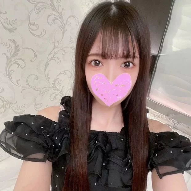 合集 20250830 ☆小渣男私藏5部 FC2 合集[高清无码]【5V+5.0G】