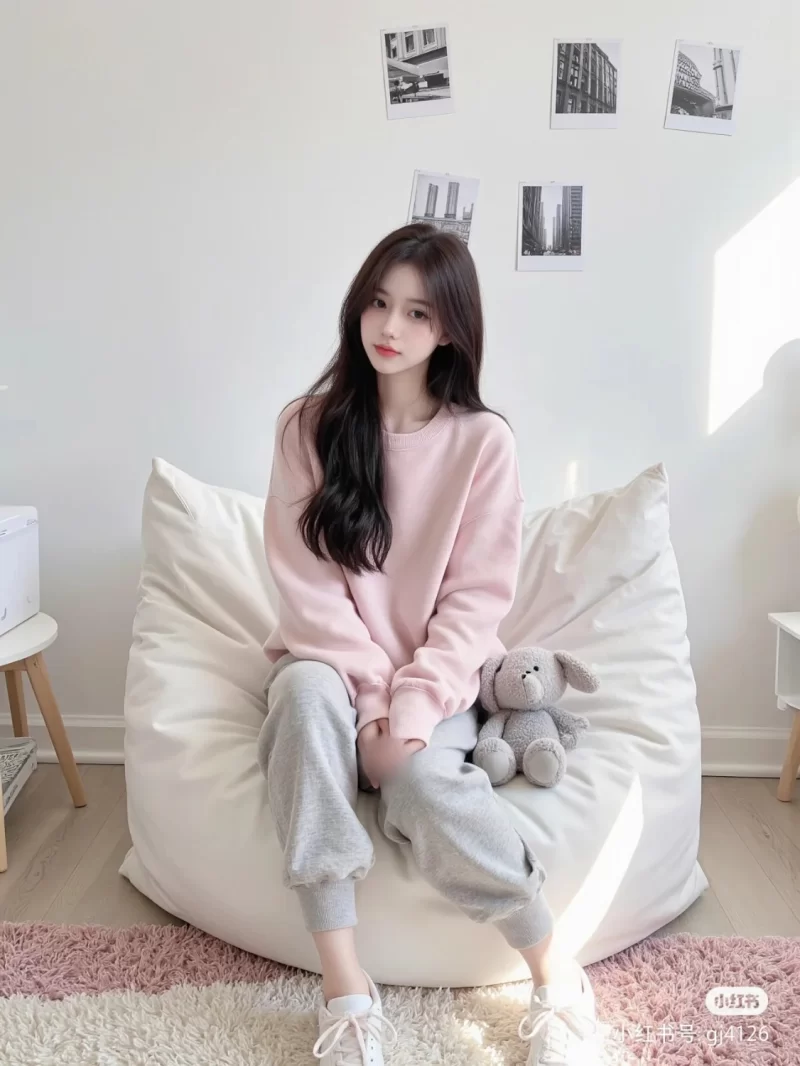 有撸点 是不是肚子疼？【112+224mb】