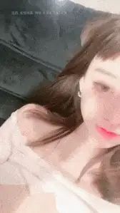 福利姬 超粉嫩极品白虎骚穴只为湿润让人欲罢不能,浪叫娇艳欲滴【1+1.1G】