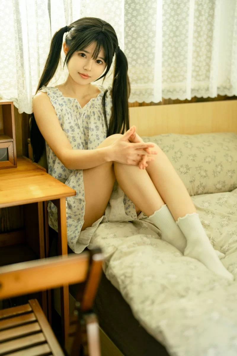 国产coser rua阮阮 小翠花 [24P-317MB]【24P+317M】