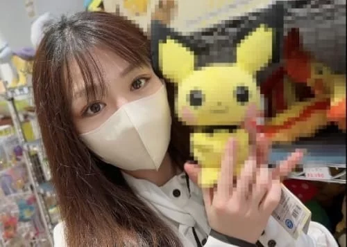 合集 日本無碼合集10部第一百一十九期 豐滿 美胸 美腿 白皙 素【10v+7.23GB】