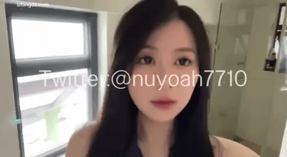 自拍 恋物福利❤ 经典流出 恋鞋 尾随 扫楼 打胶玩同事性感美鞋【NP693V+68G】