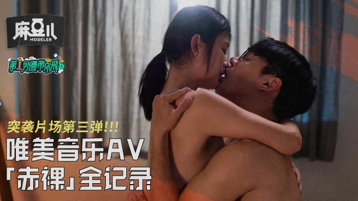 合集 麻豆传媒APP原版视频系列大合集-视频二第一男优带你飞【3V+1.4G】