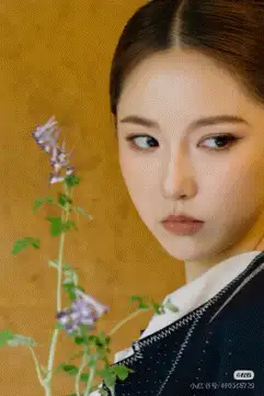 自拍 [大陆名人] 合集【15v+18】