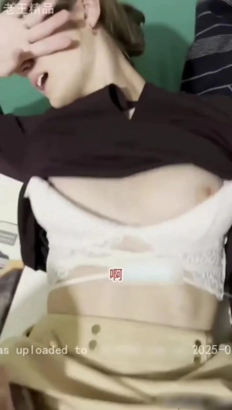 自拍 为国争光！居然把白人洋妞操爽了 洋妞一直点头说yes【1v+455mb】