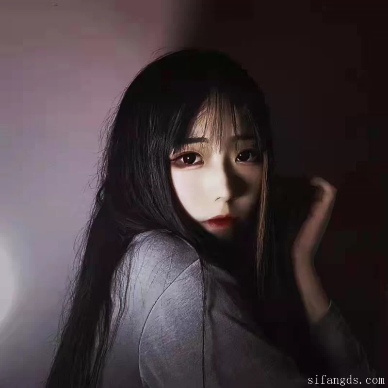 合集 抖音25年4月流出合集 各种骚舞裸舞~顶胯抖臀~掰穴自慰【2221V+47G】