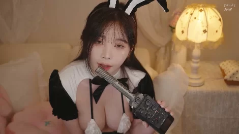 ASMR ASMR_Yoonying_R_E_STUDIO_无论什么请求都会答应你的年上女友♥【1v+993m】
