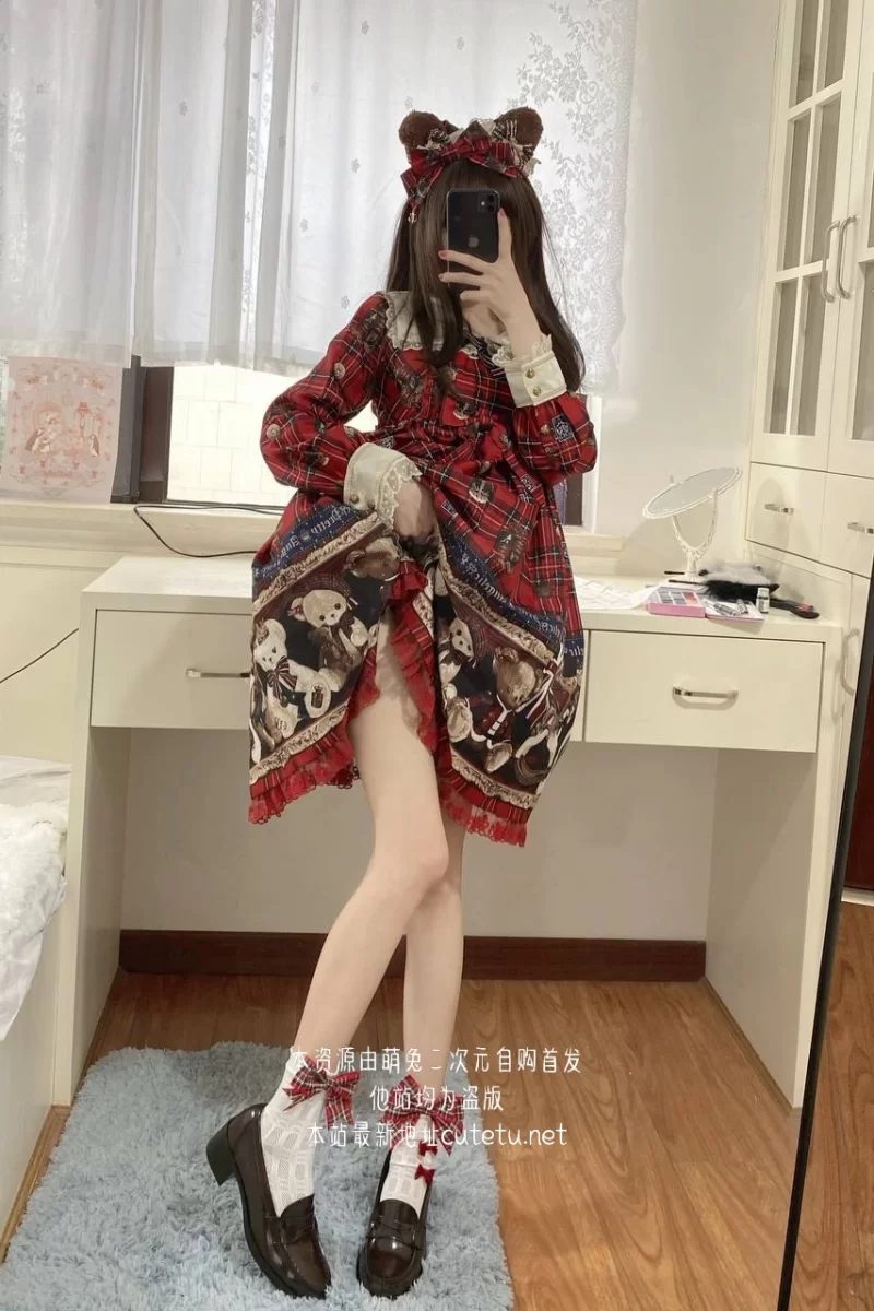 福利姬 网红福利姬 仙仙桃 合集【37v2435p+15g】