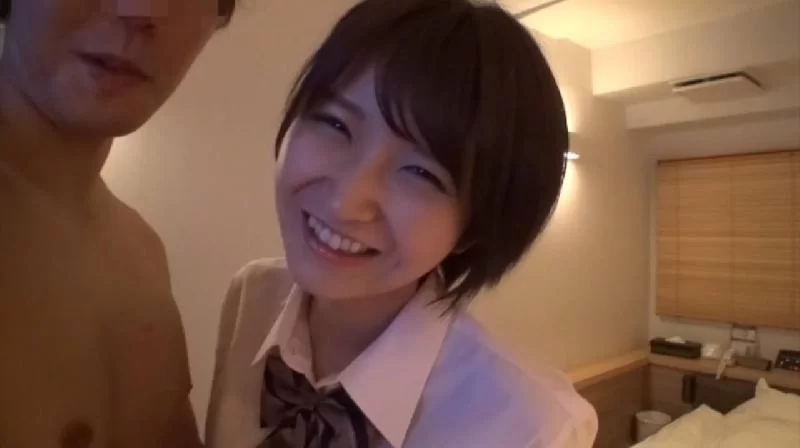 合集 日本無碼合集10部第一百零七期 豐滿 美胸 美腿 白皙 素人【10v+24.97GB】