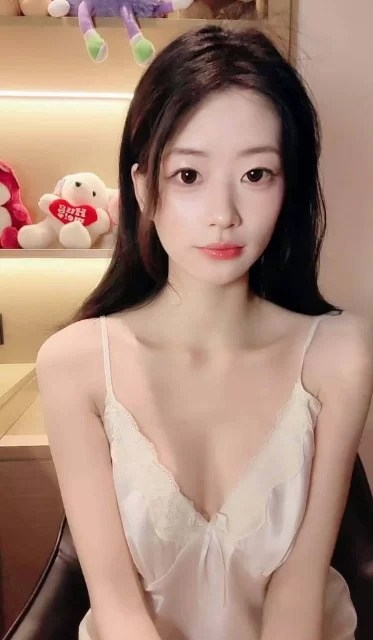 自拍 平台第一女神~[糯糯子]白领首秀，身材比模特还极品【2V+4G】