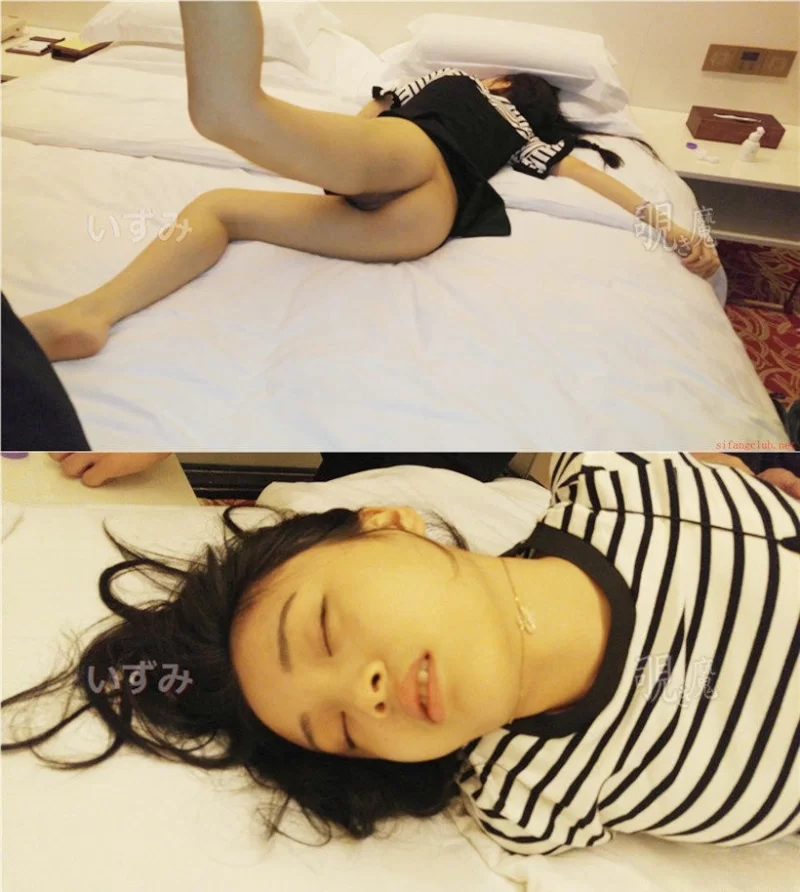 美女御姐 同出差的美女同事❤️全套玩弄还剪下一撮穴毛留做纪念【1V+446M】