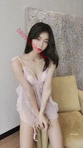 福利姬 秀人网 时安安✨高颜值小美女 最新作品 情趣薄纱大尺度【2v90p+2.4G】