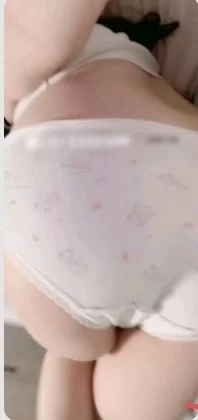 自拍 这才是真正的手速调琴师，这扣逼手速【1v+180mb】