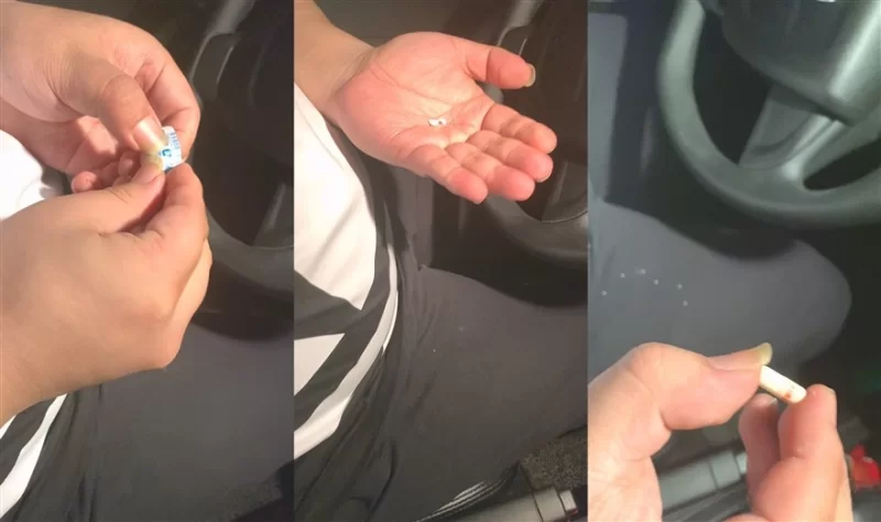 3p&多p 刚入职女同事加班被公司两小伙灌醉❤️各种姿势轮流干【6V+4.44G】