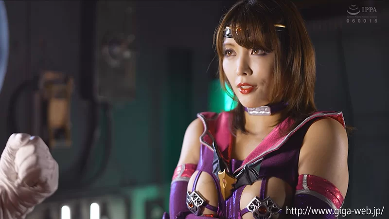 中文字幕 SPSB-44 giga原档高清1080P+6000kbps带外挂字幕版【1V+5.29G】