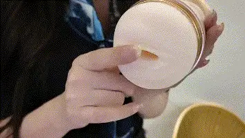 ASMR ASMR视频合集6 小一熟了第二部分（26v）【1+2.74G】