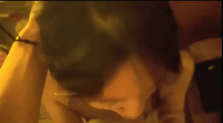 自拍 [极品泄密]国内某音乐学院zhushijie被男友调教成母狗【6v13p+658m】