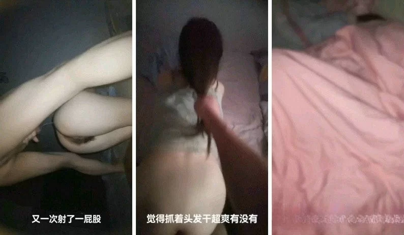 91大神 [约炮]大神同时拿下两个身为人母的极品朋友妻母女花【1V+980M】