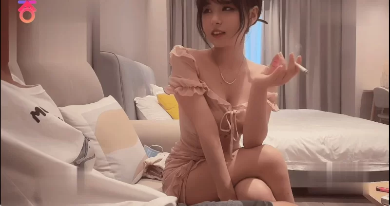 91大神 探花李寻欢成都酒店高端约炮极品高颜值外围女神【1+525M】