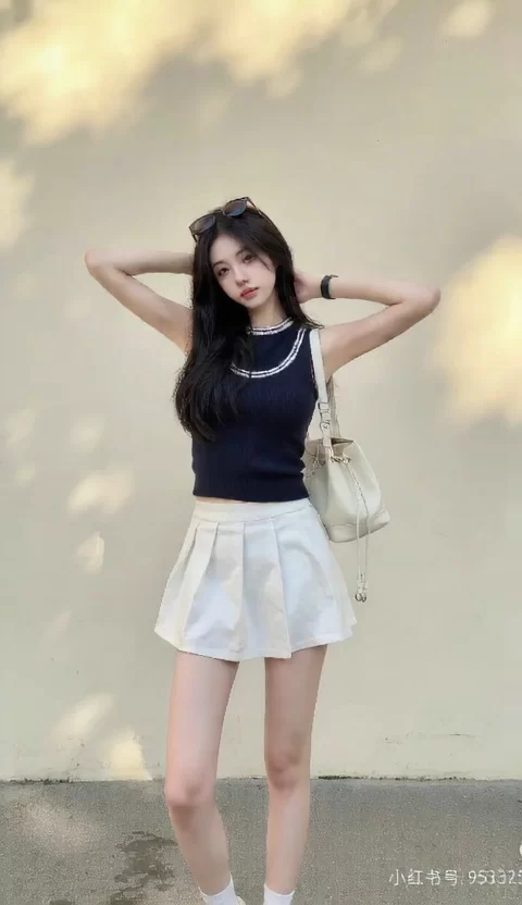 有撸点 是不是肚子疼？【112+224mb】