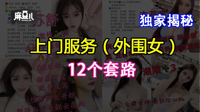 合集 麻豆传媒APP原版视频系列大合集-视频十六深夜娛樂系列【15V+4.4G】