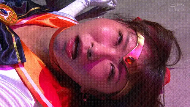 合集 GIGA女战士系列4K超清珍藏版-番号SPSA-31【2V+19G】