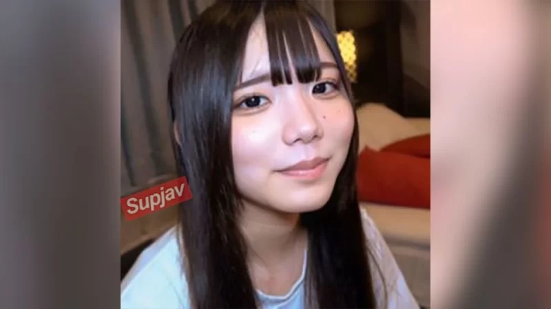 合集 日本無碼合集10部第六十五期 豐滿 美胸 美腿 白皙 素人自【10v+8.28GB】