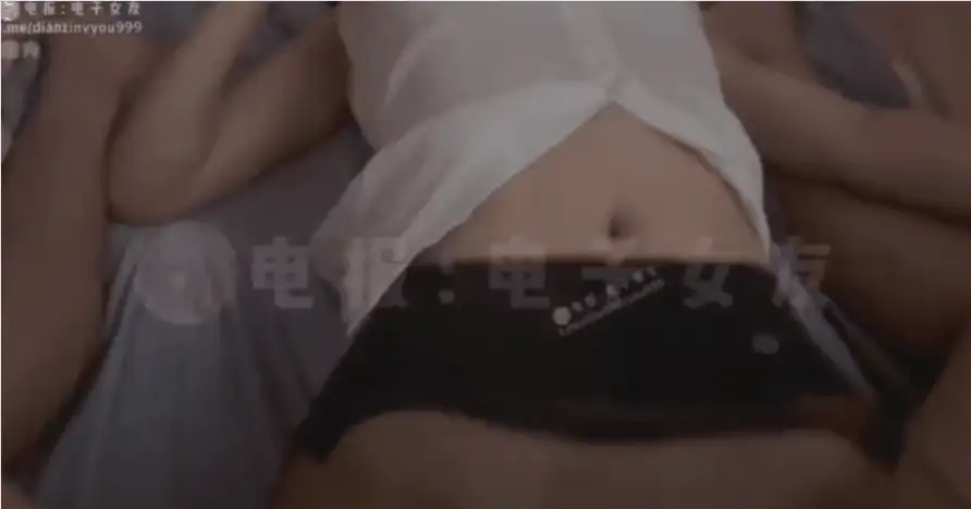 自拍 困困狗 8月最新视频，太久没被操了偷偷把男朋友拉【6V+266M】