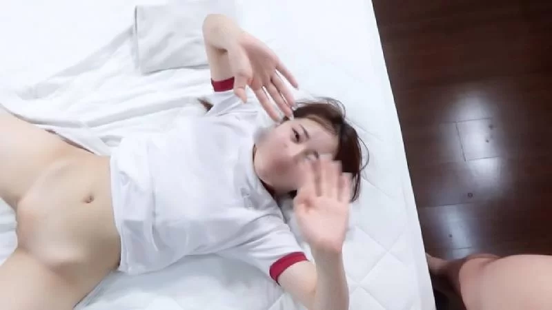 合集 日本無碼合集10部第一百一十三期 豐滿 美胸 美腿 白皙 素【10v+36.18GB】