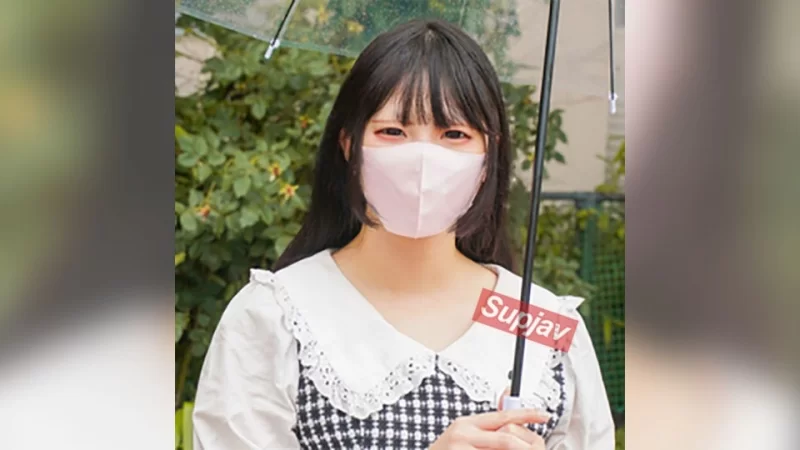 合集 日本無碼合集10部第五十五期 豐滿 美胸 美腿 白皙 素人自【10v+7.65GB】