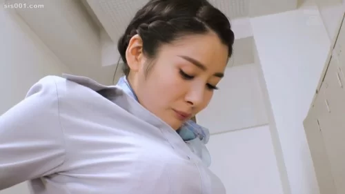 自拍 [AI明星换脸]✨杨幂✨OL黑丝美翻了，近乎于完美的换脸【合集+1G】