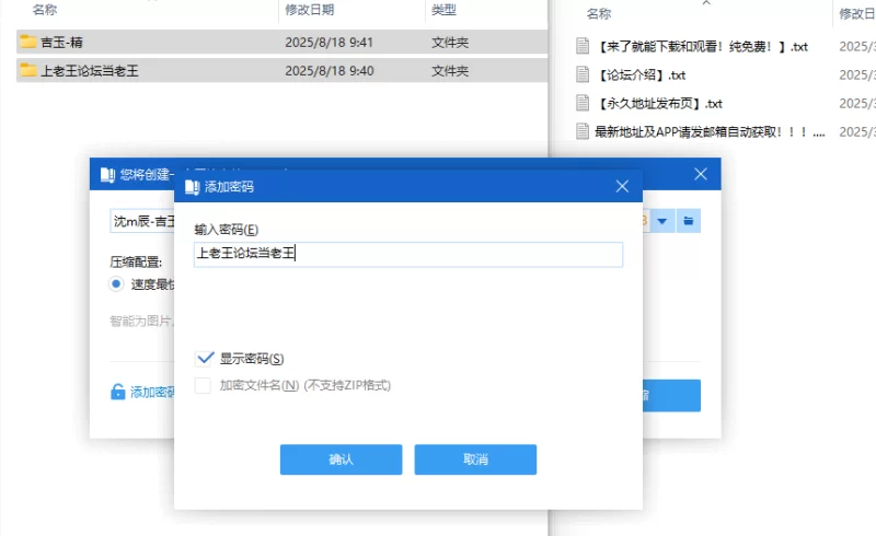 明星换脸 沈 梦辰AI换脸-吉玉【206+330M】