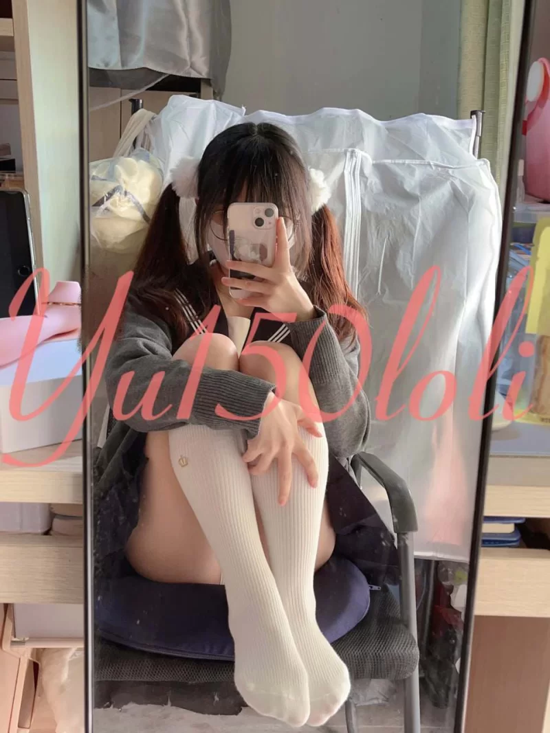 福利姬 萝莉控狂喜 专操萝莉博主绝版福利日常约炮合集 其二 超【1+14.5G】