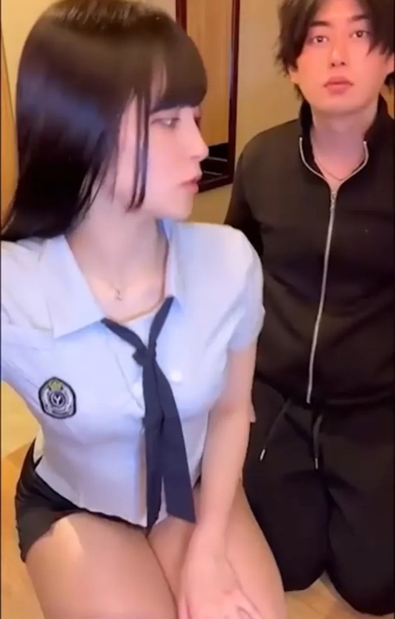 自拍 Myfans[yukiya1201〗媚黑高冷御姐人妻为短鸡巴单男服务合辑【7v+1G】