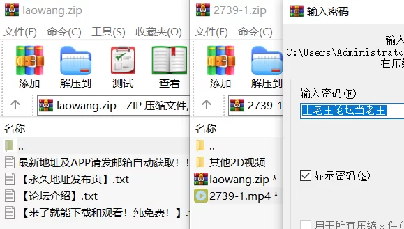 高颜值 [高清修复]性感色情明星塞奇・亨特来此实现你的幻想【2v+7.9G】