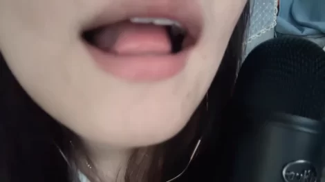 ASMR 荷包蛋 33【1v+83m】