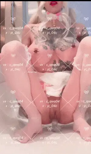 自拍 抖音超高颜值巨乳符文战士[祎祎Vixen]8月福利【32v+331m】