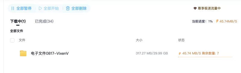 合集 [乳神来了]顶级巨乳网红Vixen Virago，随便一抖都能让你【68V，567P+30G】