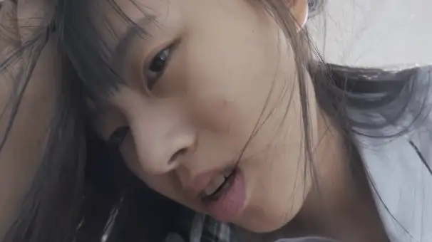 女大学生 清纯00后JK学生妹❤️一镜到底全程露脸呻吟声有特点【1V+6.5G】