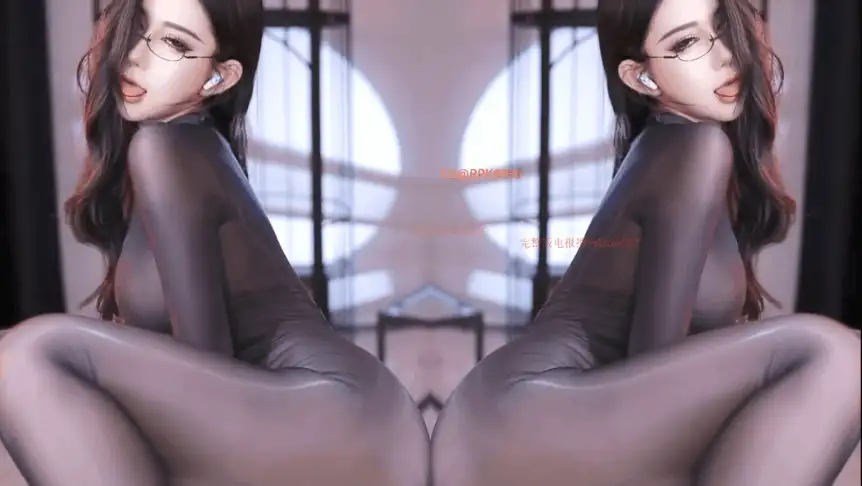 其他 虎牙女神[桃一]道具插入自慰高潮［1V/671M/磁力］【视频：1v+671mb】